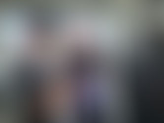 川口市内 宅配スタッフ募集!!!