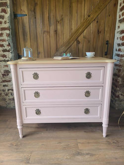 10913e8c-459f-41bd-a56b-75201d24a8e8