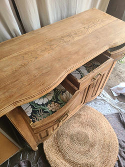 423737611_377349301824460_8831325530534625563_n