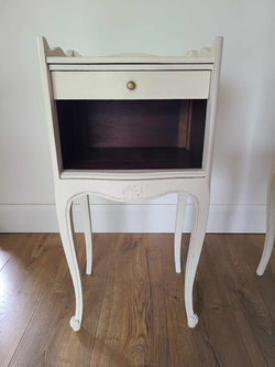 434060592_775444244671986_3441069091657820729_n