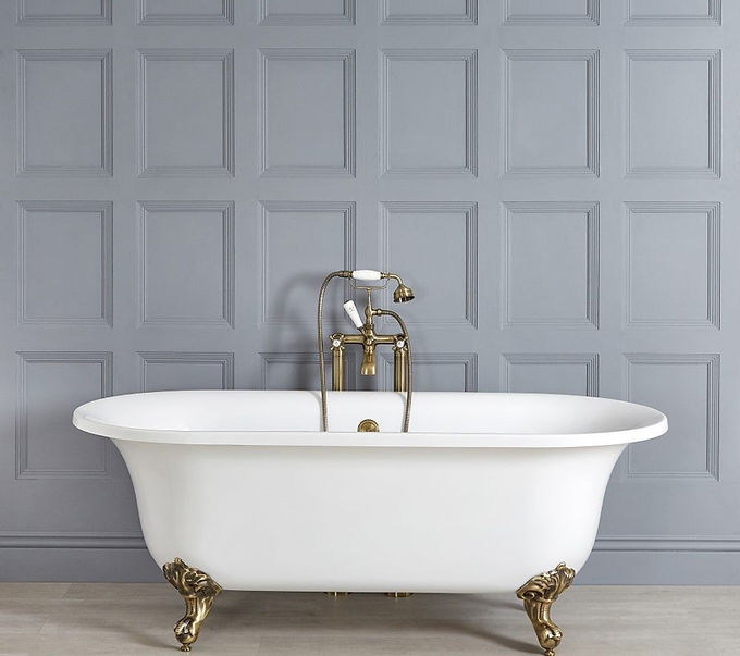 rénovation baignoire