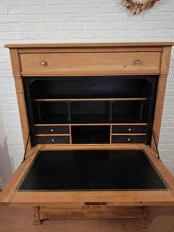 702229c8-d9f8-43a0-a9cc-9ecef1e9029a (1)