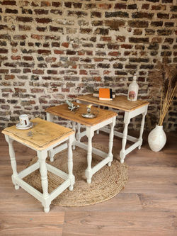 aca5d70f-02f8-4f23-88a0-bb16116b8502