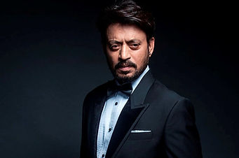Remembering Irfan Khan: Top Movies You Must Watch! 

