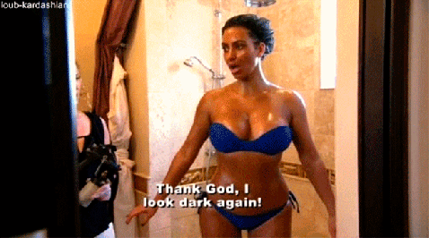 giphy
