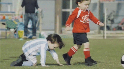 Baby-football.gif