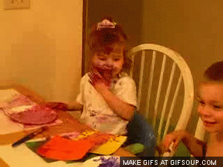 Baby-painting.gif