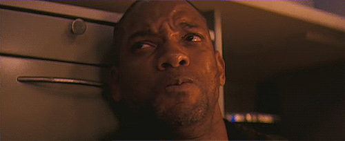 gif-anime-96Oj21q.gif