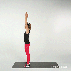 1baf9ec0f5ce4ea9_burpee.3