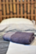 chambre 2 studio