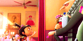 wpid-tumblr_m5qcb38sp31ryihs9o1_500.gif