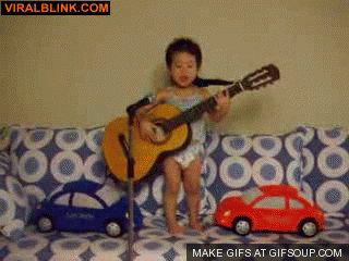 korean-baby-sings-hey-jude-o.gif