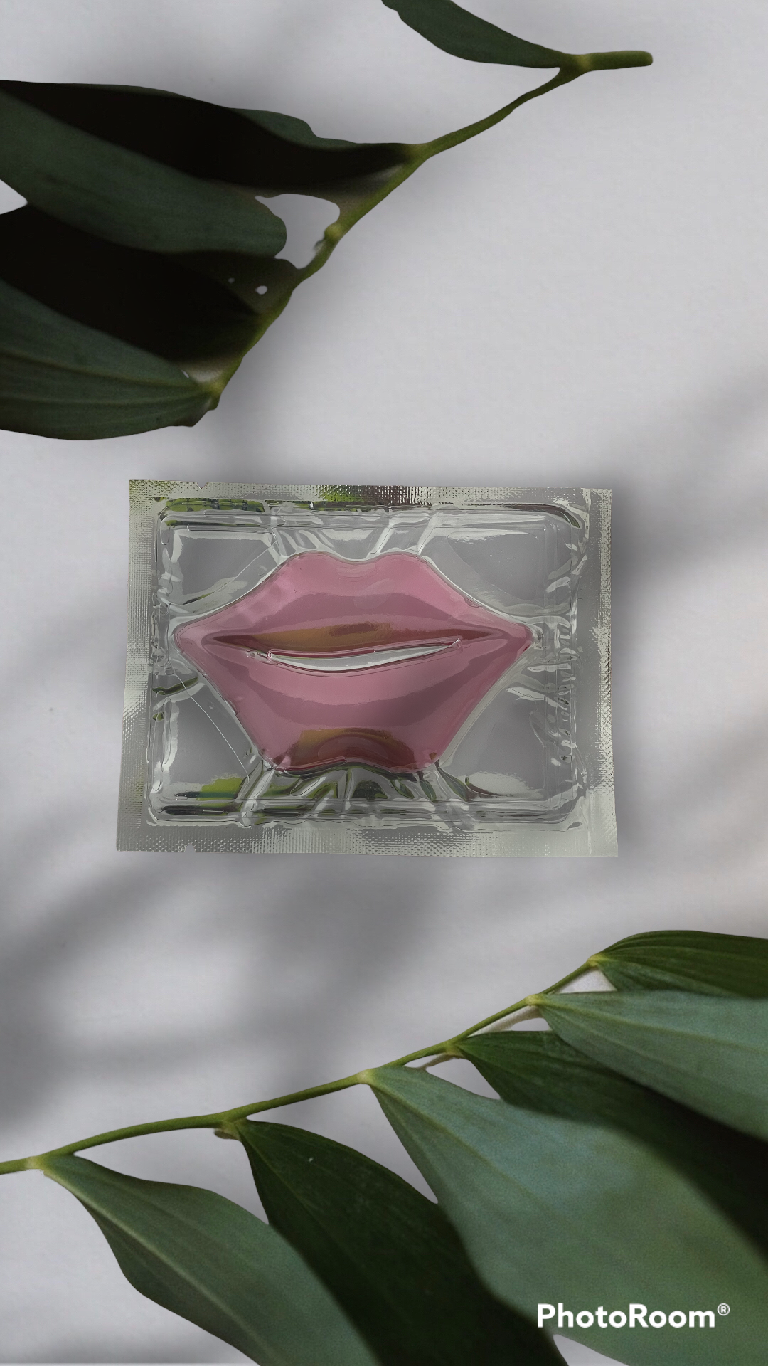 Soin pour les lèvres