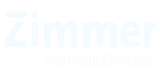 zimmer-aesthetics-logo%20(2)_edited.png
