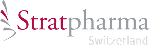 logocolor900%20(2)_edited.png