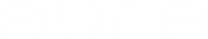 Aura Logo_White.png