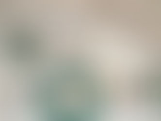 Business Meals Can Make or Break a Deal