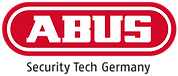 abus