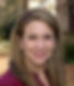 Michelle Rappaport