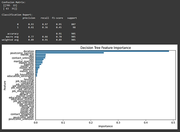 Screenshot 2025-07-20 165609.png