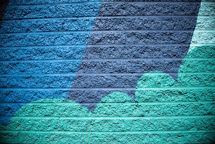 adobe wall 2.jpeg