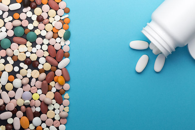 Pills.jpeg
