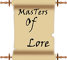 Masters of Lore.png