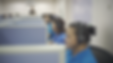 Snapshot - 13.png