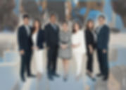 225547915_224157536143580_2579392375249529755_n_edited_edited_edited.jpg
