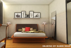 b.designe@yahoo.com