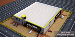 b.designe@yahoo.com