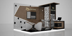 b.designe@yahoo.com