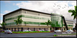 b.designe@yahoo.com