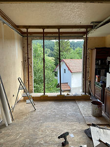 IMG_4418.jpg