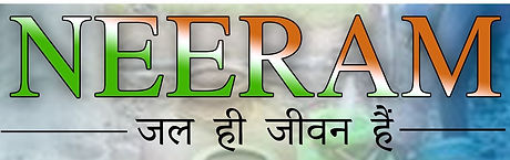 logo_edited.jpg