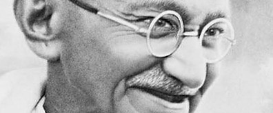 GandhiImageEventbrite.jpg