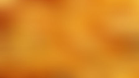 8 Cosas que no sabías de las papas fritas