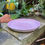 Thumbnail: Side Plate