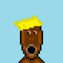 0301_SWING_KING