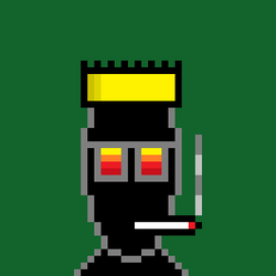0408__SHADOW_KING