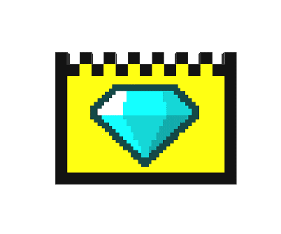 Diamond_Crown.gif