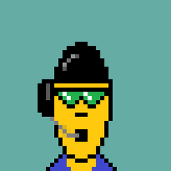 0128_KILLER_KING