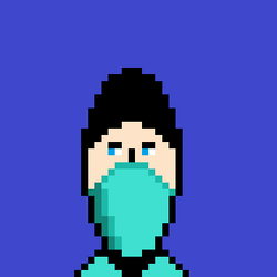 0152_KOMBAT_KING