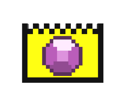 AMETHYST_Crown.gif