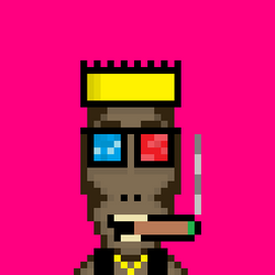 0551_ARCADE_KING
