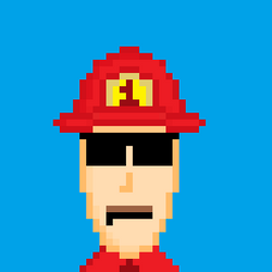 0328_FIRE_KING