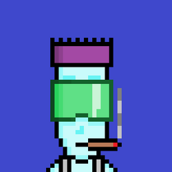 0585_NITRO_KING
