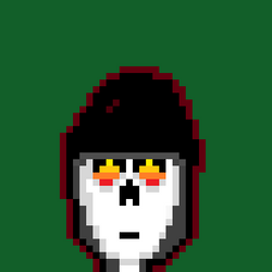 0484__REAPER_KING