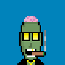 0332_COLD_KING