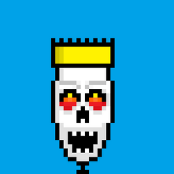 0306_SKULL_KING